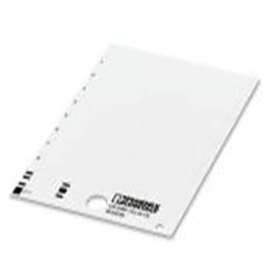 0830296 Phoenix Contact product image